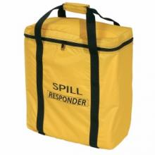 SpillTech A-YTOTE - Spill Kit Tote Bag