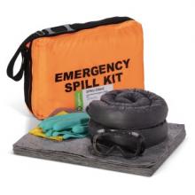 SpillTech SPKU-OBAG - Universal Emergency Spill Kit