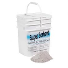 SpillTech SS5 - SuperSorbent
