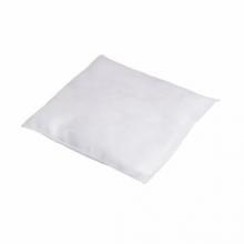 SpillTech WPIL1010 - Oil-Only Poly Blend Pillow