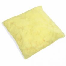 SpillTech YPIL1818 - HazMat Poly Blend Pillows